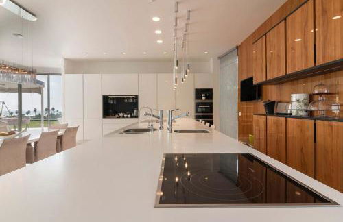 Villa Equilibrium Costa Adeje - Foto 16