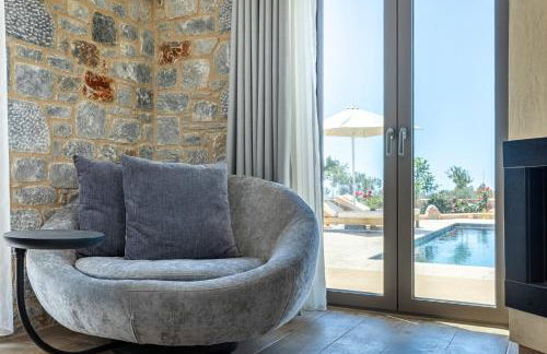 Lakkos Villas - Foto 34