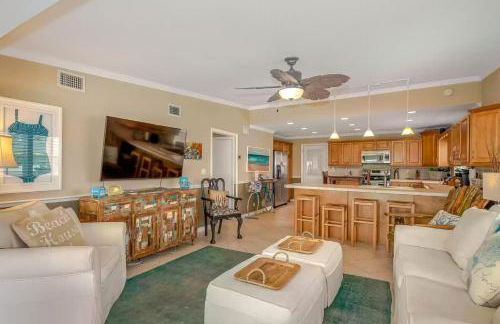 Bathing Suit Beach Bungalow - Foto 19