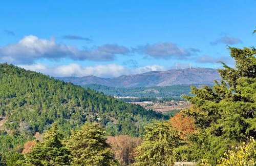 Casa Branca de Oura - Amazing Valley View - Foto 5