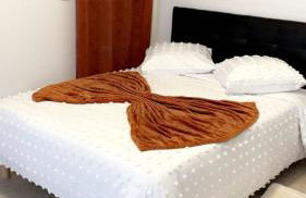 EXCEPTIONNEL Studio VERSAILLES - Foto 52