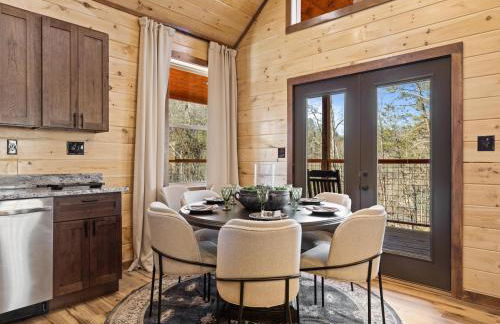 Mountain Ventures by Jackson Mountain Rentals - Foto 38