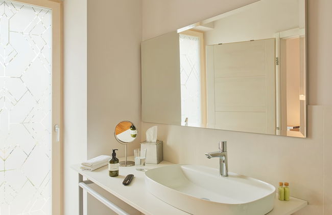 Eol Apartments Split - Foto 69