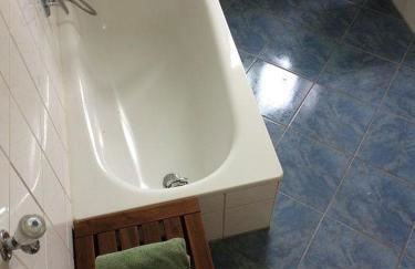 Ferienwohnung mit Aussicht im Bergdorf Steibis im Allgäu - Foto 12