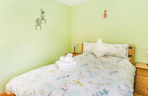 Wild Duck Lodge - Photo 15