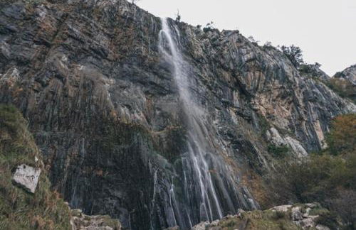 La QUINTANA - Foto 23