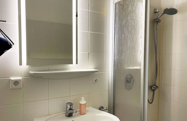 Apartments im Herzen von OS - Foto 77