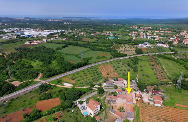 House 1735 - Foto 48