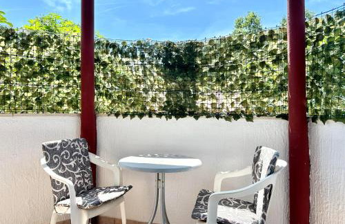 Apartments Dugonjić - Foto 35