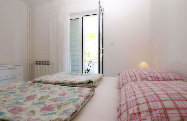 Apartments Sunrise 1421 - Foto 12