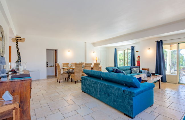 Reves de Rives - Foto 7