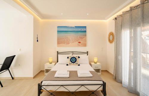 Angelina Studios - Foto 35