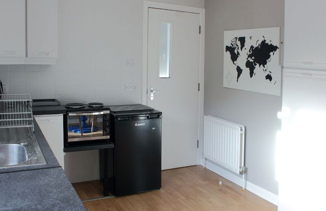 KC Accommodation - Foto 5