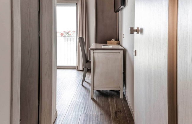 Agriturismo Casale ai Prati - Foto 9