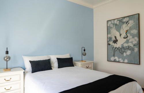 Villa Azul - Foto 28