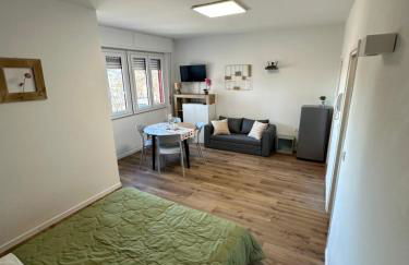 Venice Rooms - Foto 13