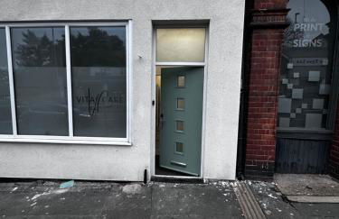 11 Comberton hill - Photo 6