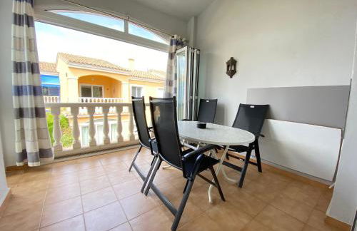 Oasis Park El Conserje - Foto 17