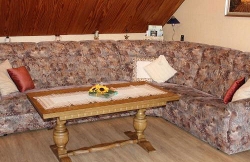 Ferienwohnung Meyer, 35176 - Foto 29