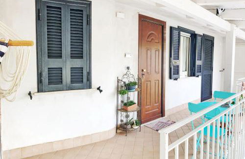 A casa dei nonni - Foto 29