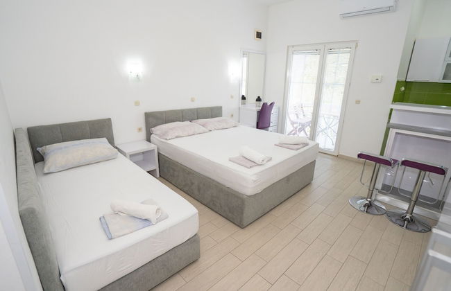 Potocnica 109 - Foto 27