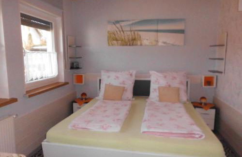 Ferienwohnung Schöne Aussicht - Foto 21