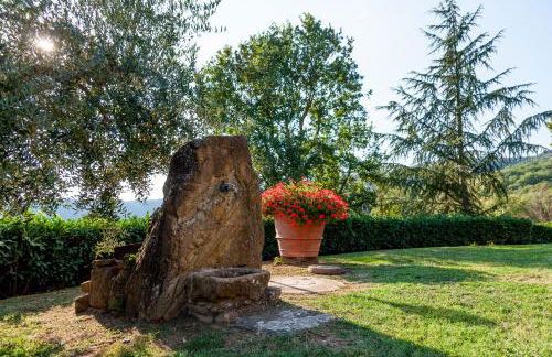 Villa Bea by MMega - Foto 13