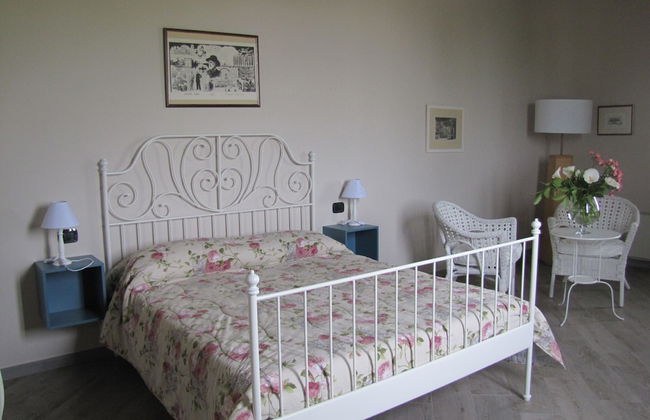 Agriturismo Bassanine - Foto 2