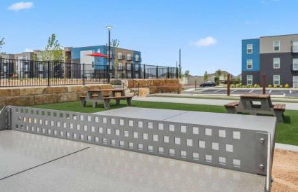 Flatz 1118 - Foto 65