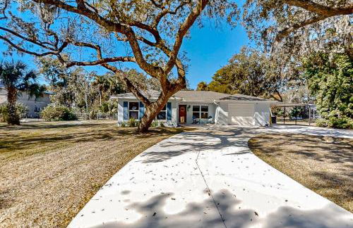 Port Orange Linda's Lizard Landing - Foto 6