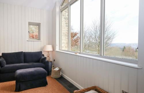 Beckaford View - Foto 6