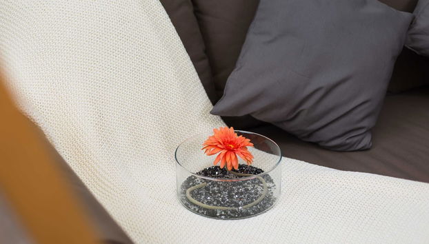 Times Square 1 by Plush - Foto 2, Habitación