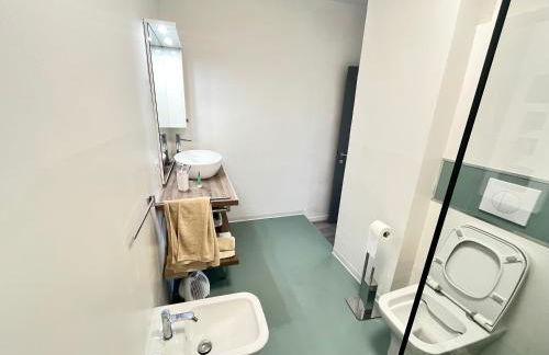 A casa di Daniela - Foto 18