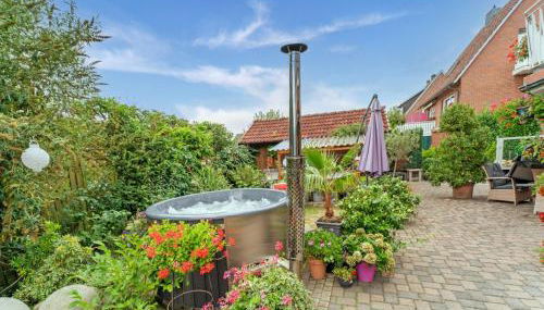 Bei Bille und Jan - Foto 2