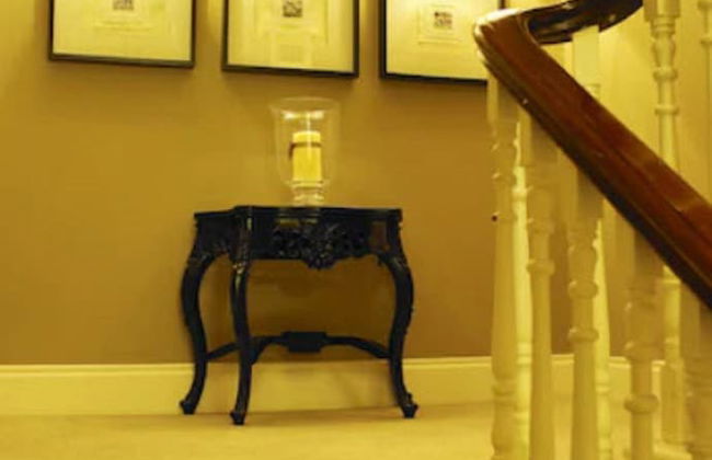 Kensington House Aparthotel - Foto 14