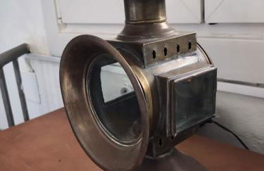 Apartamento en 1ª linea de playa y Parque Natural Cabo de Gata - planta semisotano - Foto 7