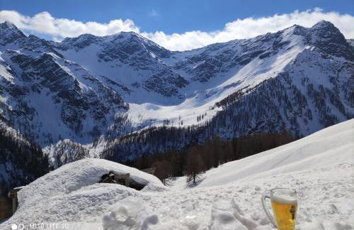 Residence Alice - Foto 14