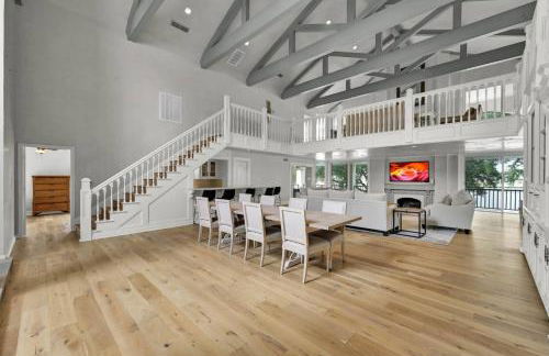 Dawns Edge - Foto 10