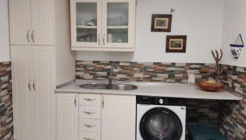 Loft los olivos - Foto 4