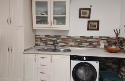 Loft los olivos - Foto 4