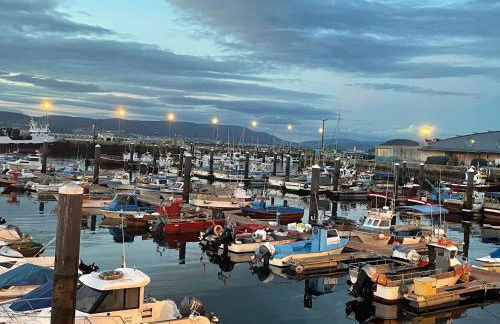 Un Paraiso Junto al Mar - Foto 55