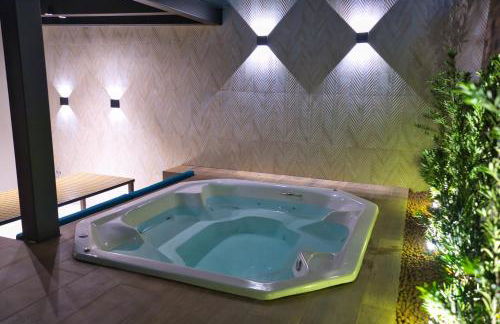 Life Residence - Foto 66