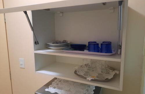 Apartamento Central - Foto 18