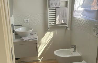 V&C HOME RENTAL SPECIALIST Appartamenti fronte Lago Maggiore - Foto 20