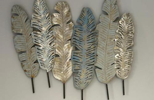 La Luna di Lola - Foto 18