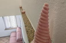 La Corte di Cris - Foto 12