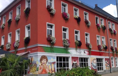 Apartment Enno - Foto 1