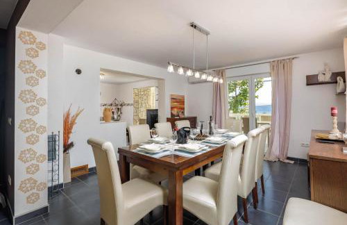 Seaview House Helena Apartments - Foto 13