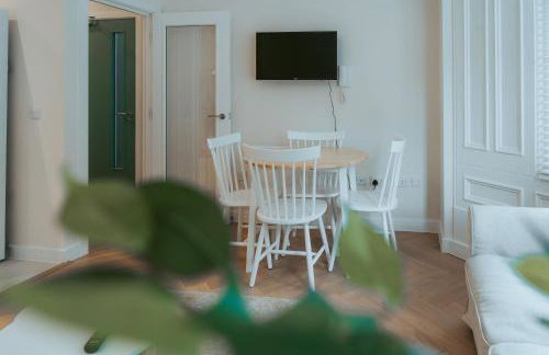 Pontcanna Place Apartments by Urban Space - Foto 8