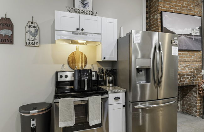 Luxury Family Friendly Home 6 Queen Beds - Foto 38